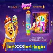 bet888bet login